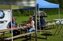 MCE Sommertreffen 2012 - 470